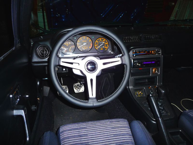 Name:  steeringwheel1.jpg
Views: 1451
Size:  75.8 KB