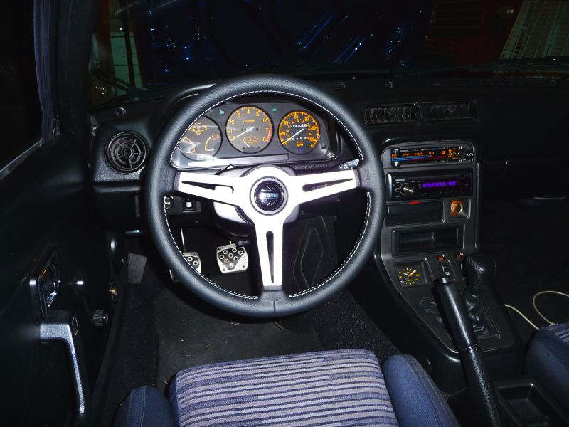 Name:  steeringwheel1.jpg
Views: 1726
Size:  75.8 KB