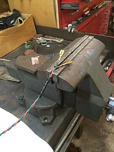 What did you do to your FB today?-img_1519.jpg