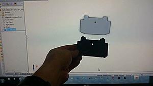 What did you do to your FB today?-20841791_10154968444777921_8112339686746727530_n.jpg