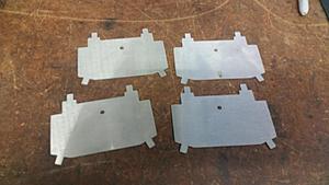 What did you do to your FB today?-20882567_10154968445182921_3437323006282188619_n.jpg