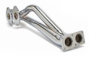 Header-b-racing-beat-rx7-1979-1985-complete-exhaust-system-ported-engines-%5B2%5D-1956-p.jpg