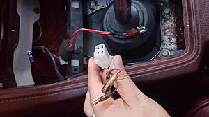 Need some help identiving things-20170903_200028.jpg
