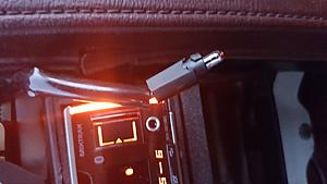 Need some help identiving things-20170903_200134.jpg