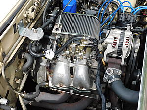 Header-dscn0743.jpg