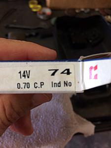 Need some help identiving things-img_1900.jpg