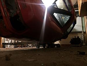 Stripped for stripping-img_0003.jpg
