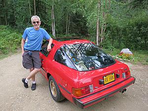 SA: AK>AZ  - Prequel: Down the Alcan-trip-1.jpg