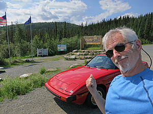 SA: AK>AZ  - Prequel: Down the Alcan-solong-ak.jpg