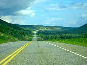 SA: AK>AZ  - Prequel: Down the Alcan-trip-4.jpg