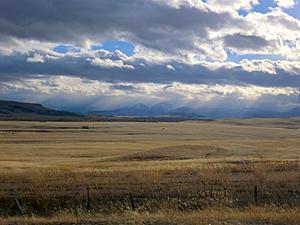 SA:AK>AZ  Day 1 - We Are in Montana-img_8996-sm.jpg