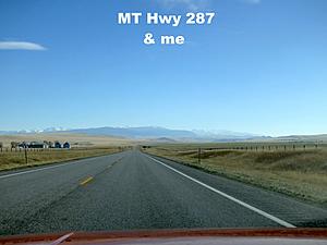 SA: AK&gt;AZ  - Day 2 to Wyoming-img_9009-sm.jpg