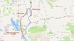 SA: AK>AZ  - Day 3, A Tale of 2 Hyws-map-day-3-thanye-89.jpg