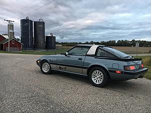 ** Post Pictures Of Your 1st Gens - PICS ONLY**-photo-oct-15-6-06-24-pm.jpg