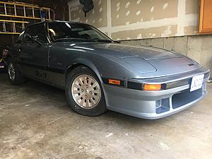 ** Post Pictures Of Your 1st Gens - PICS ONLY**-photo-oct-21-1-13-55-pm.jpg