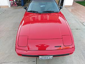 What is this body panel called?-panel-grill.jpg