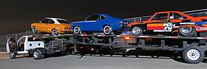 7Stock XX and Me-truck-load-rxs.jpg