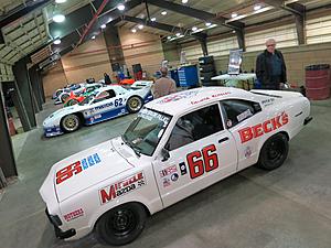 7Stock XX and Me-img_9164-sm.jpg