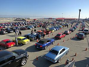 7Stock XX and Me-img_9188-sm.jpg