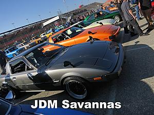 7Stock XX and Me-img_9192-sm.jpg