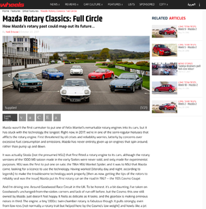 50th Anniversary of Mazda Rotaries-screen-shot-2017-11-07-6.59.26-am.png