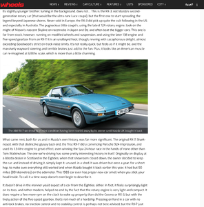 50th Anniversary of Mazda Rotaries-screen-shot-2017-11-07-7.00.10-am.png