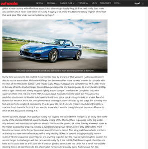 50th Anniversary of Mazda Rotaries-screen-shot-2017-11-07-7.00.28-am.png