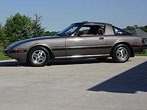 Anyone on here with a JDM SA22C 12A Turbo RX7?-dsc00993.jpg