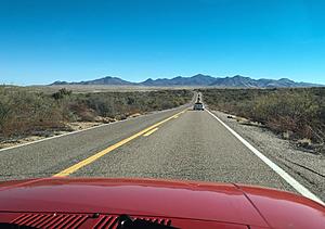 Rotary Tour to Baghdad*-run-big-sky-roads.jpg