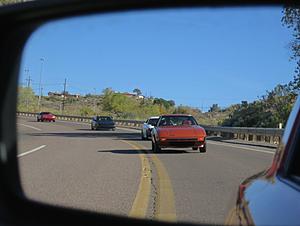 Rotary Tour to Baghdad*-run-mirror.jpg