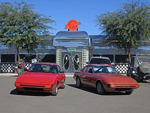 Rotary Tour to Baghdad*-run-diner-sas.jpg