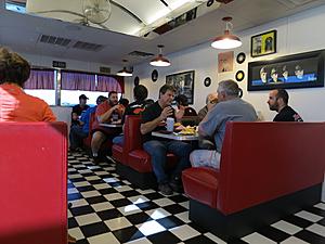 Rotary Tour to Baghdad*-run-dinner.jpg