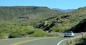 Rotary Tour to Baghdad*-run-road-1.jpg