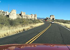 Rotary Tour to Baghdad*-run-road-2.jpg
