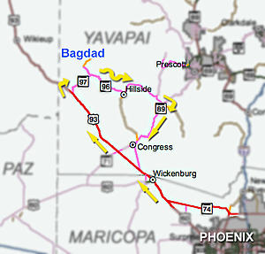 Rotary Tour to Baghdad*-desert-map-route.jpg