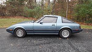 Where to finds Gen 1's-1985-gsl-se.jpg