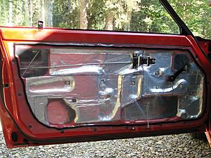 Vapor Barrier-lt-door-finished.jpg