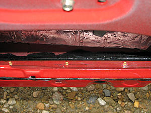 Vapor Barrier-inner-seam-repair-sm.jpg