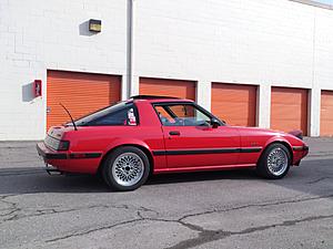 ** Post Pictures Of Your 1st Gens - PICS ONLY**-dsc_3354.jpg