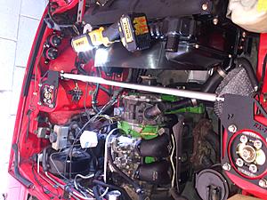 ** Post Pictures Of Your 1st Gens - PICS ONLY**-dsc_3461.jpg