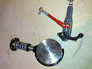 ** Post Pictures Of Your 1st Gens - PICS ONLY**-dsc_2224.jpg