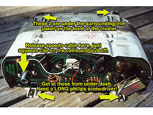 1979 Fuel Gauge Troubleshooting-speedoremove.jpg