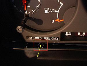 1979 Fuel Gauge Troubleshooting-rx-facia-clip-1-sm.jpg