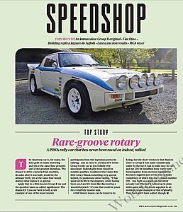 More Fb love from MotorSport Magazine March 2018 issue-motorsportmar2018a.jpg