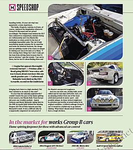 More Fb love from MotorSport Magazine March 2018 issue-motorsportmar2018b.jpg