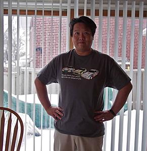 More Fb love from MotorSport Magazine March 2018 issue-rx7tshirt.jpg