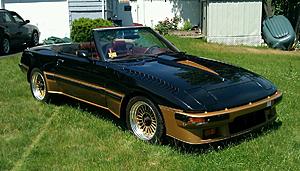 FB convertible...Do you know this car?-cab1.jpg
