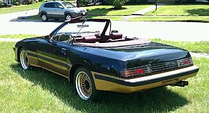FB convertible...Do you know this car?-cab2.jpg