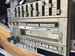 -fe36590a-a99a-472b-a4ff-6c04cc78e07b.jpeg