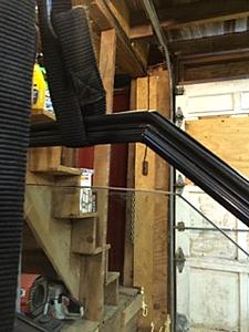 door hinge restoration-img_1406.jpg